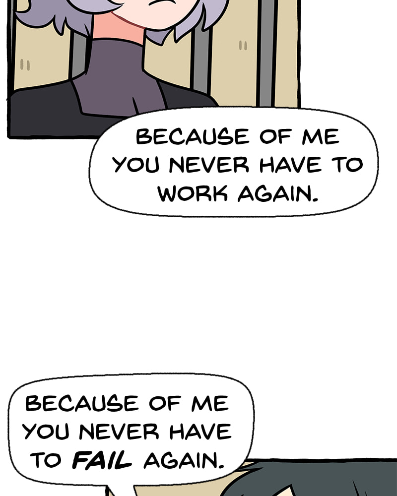 AXED Chapter 24.5 page 8 - 