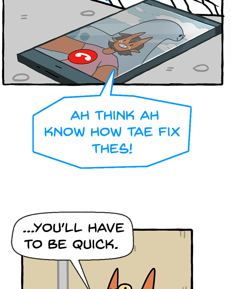 AXED Chapter 24.6 page 2 - 