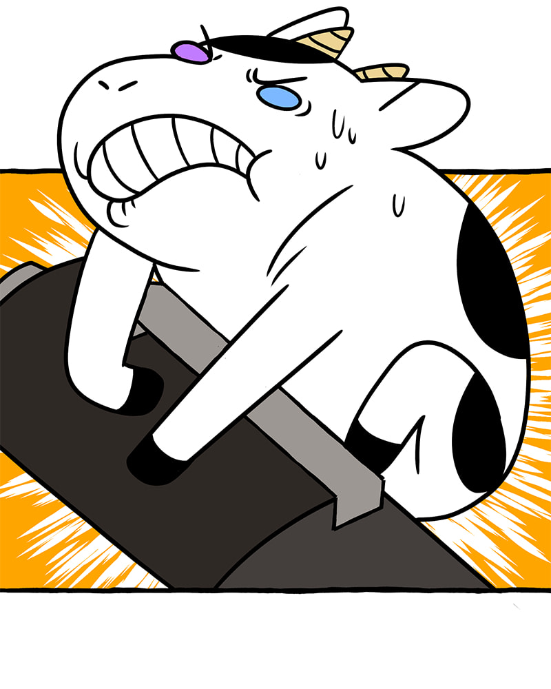 AXED Chapter 24.6 page 11 - 