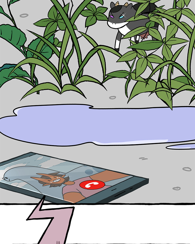 AXED Chapter 24.6 page 15 - 