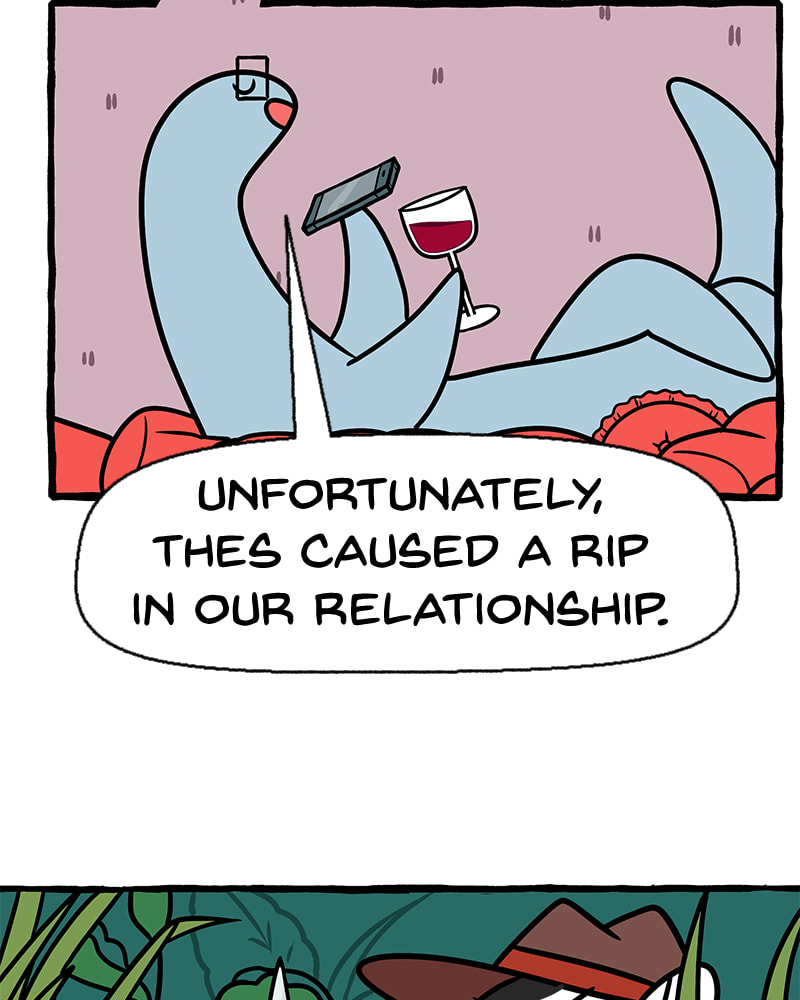 AXED Chapter 24.6 page 16 - 