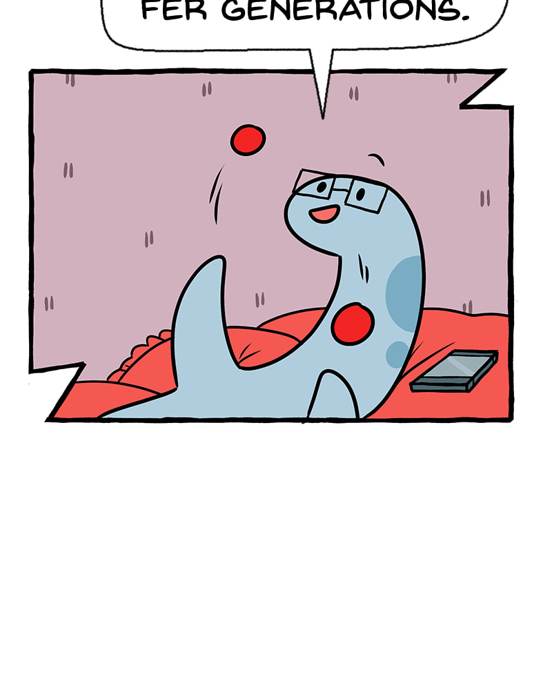 AXED Chapter 24.6 page 18 - 