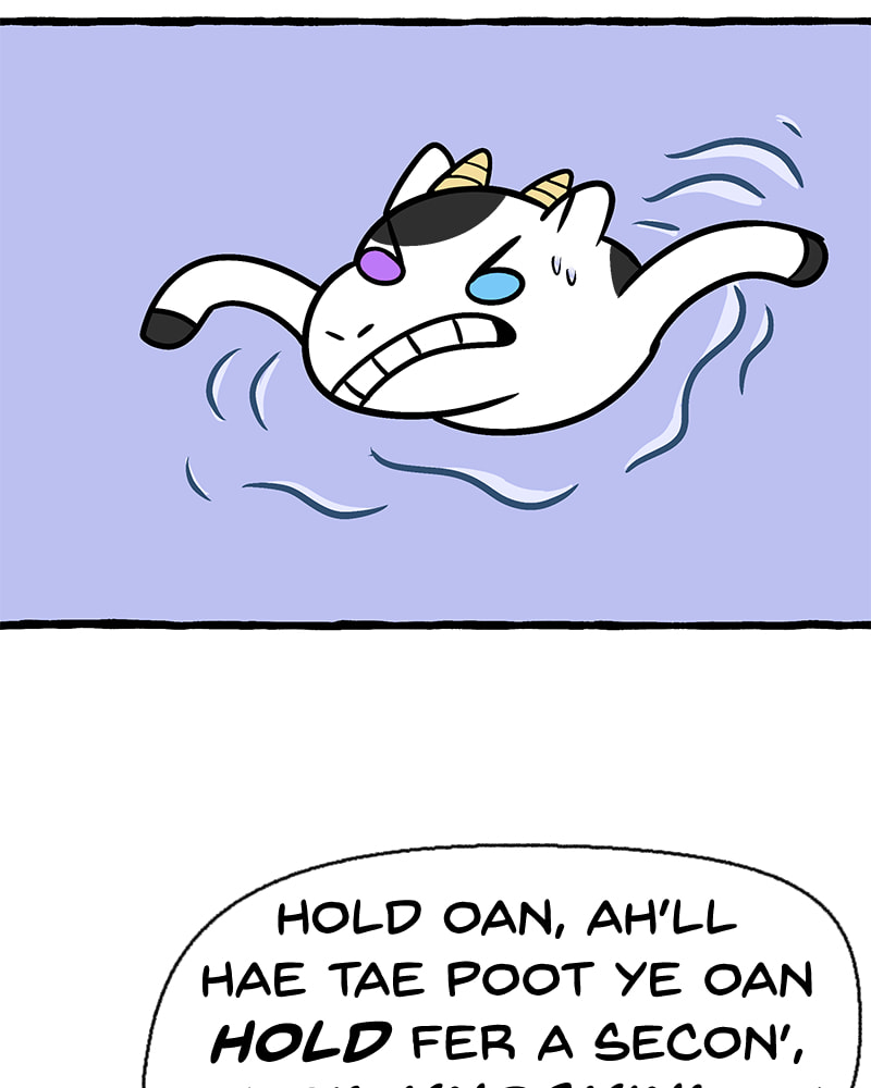 AXED Chapter 24.6 page 19 - 