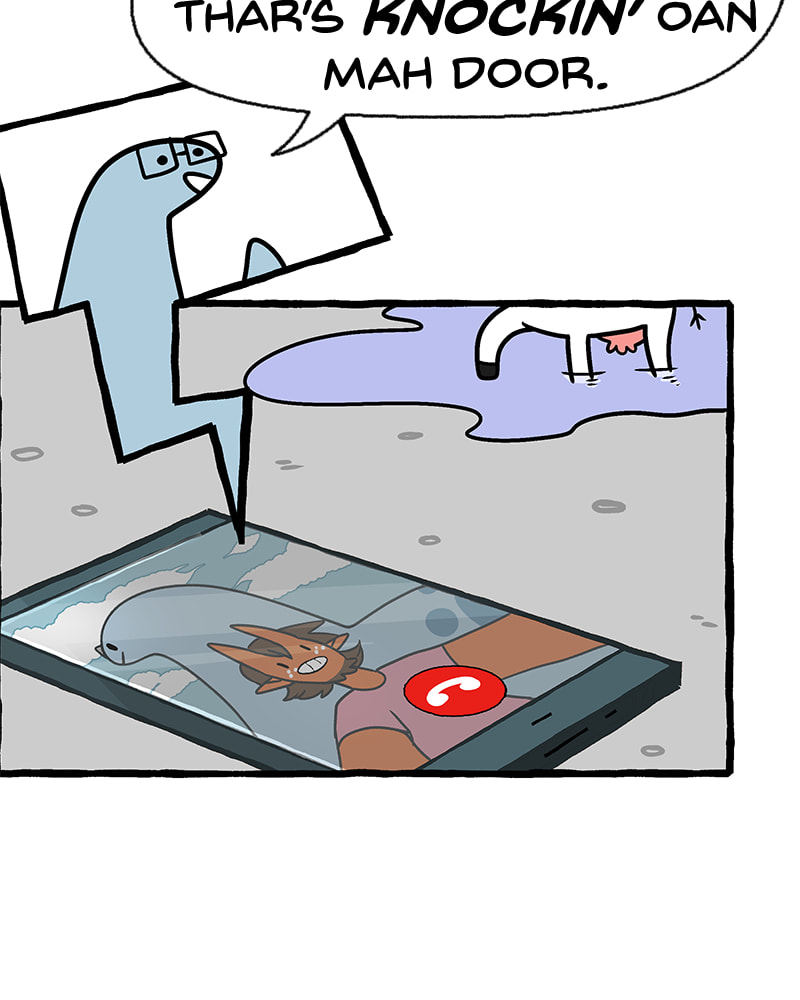 AXED Chapter 24.6 page 20 - 