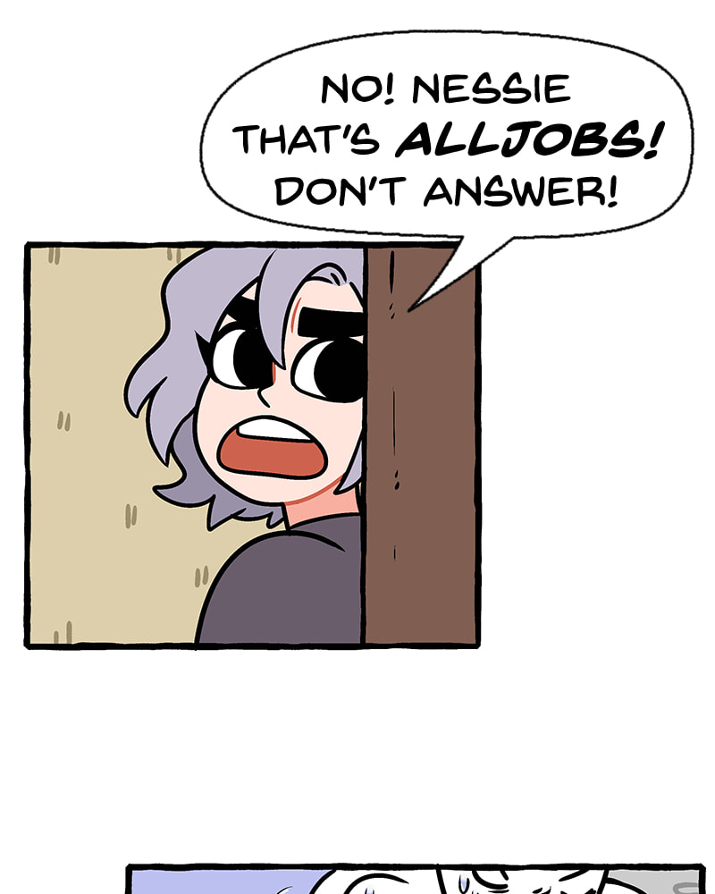 AXED Chapter 24.6 page 21 - 