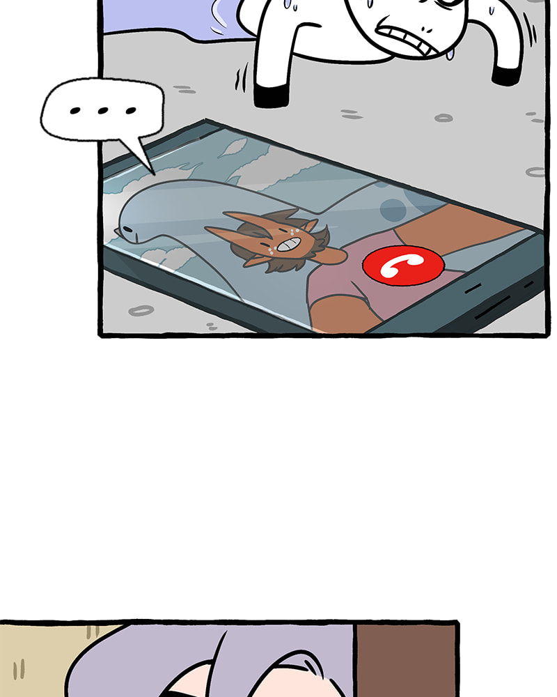 AXED Chapter 24.6 page 22 - 