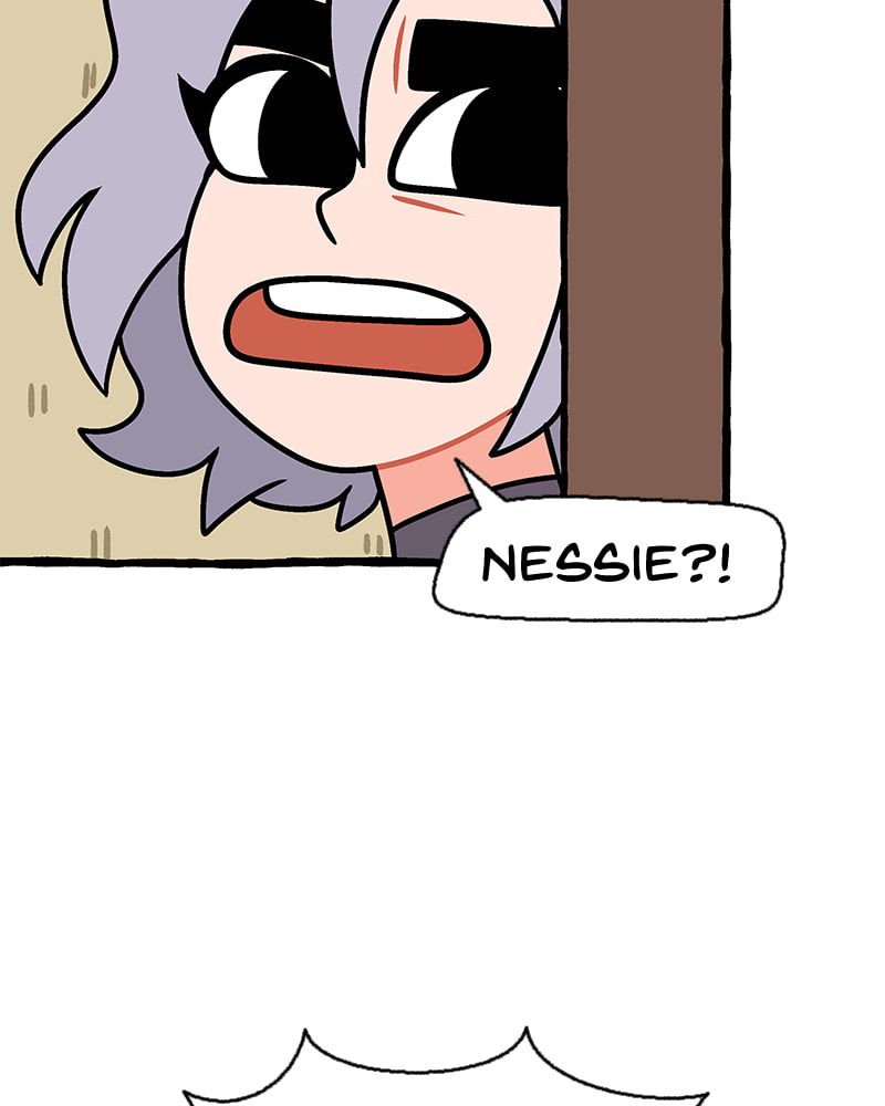 AXED Chapter 24.6 page 23 - 