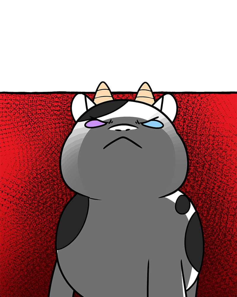 AXED Chapter 24.6 page 26 - 