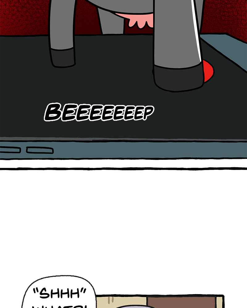 AXED Chapter 24.6 page 27 - 