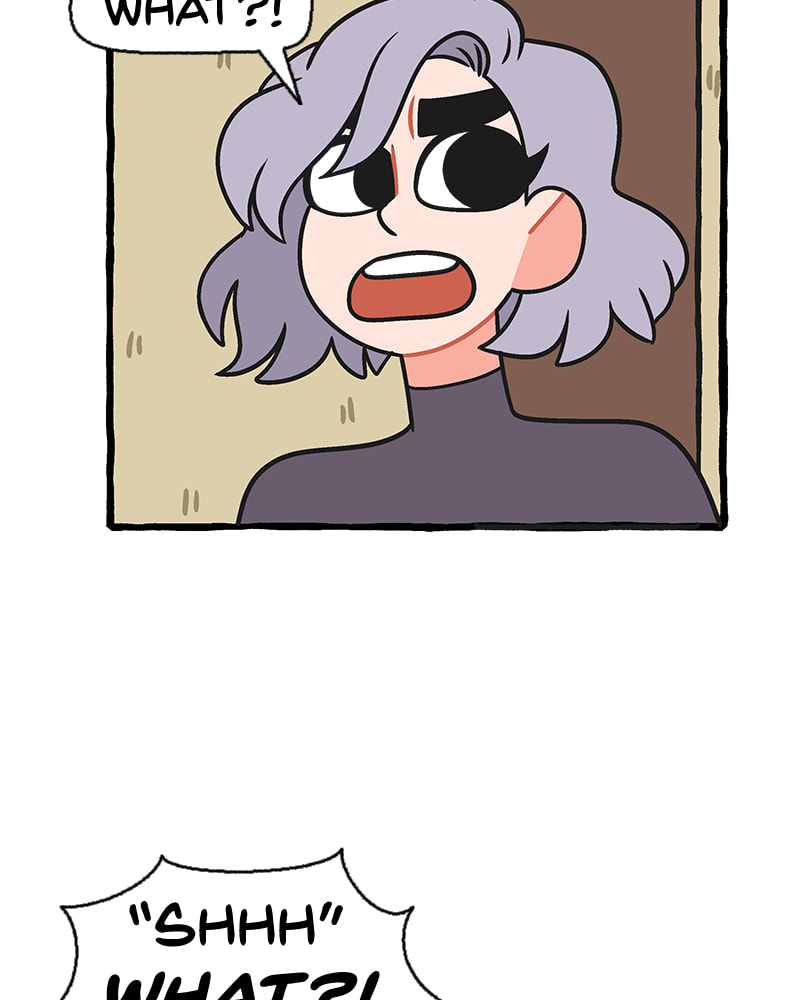 AXED Chapter 24.6 page 28 - 