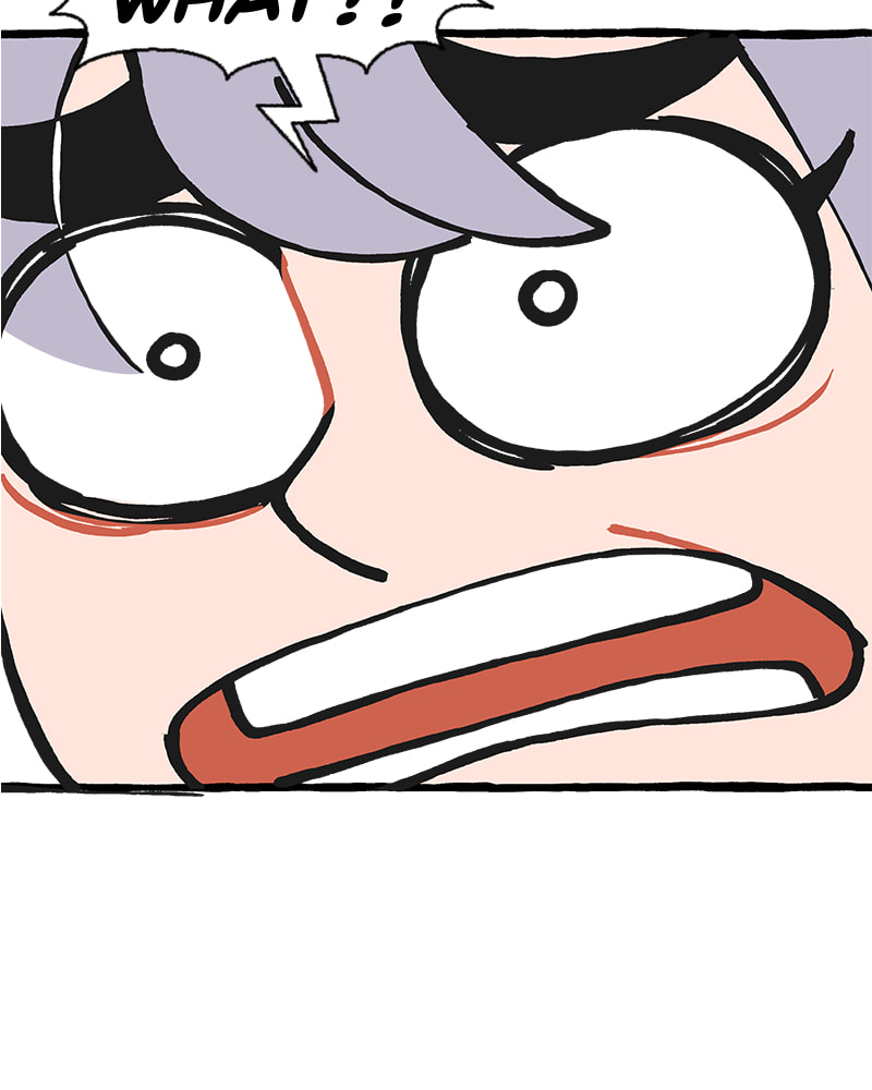 AXED Chapter 24.6 page 29 - 