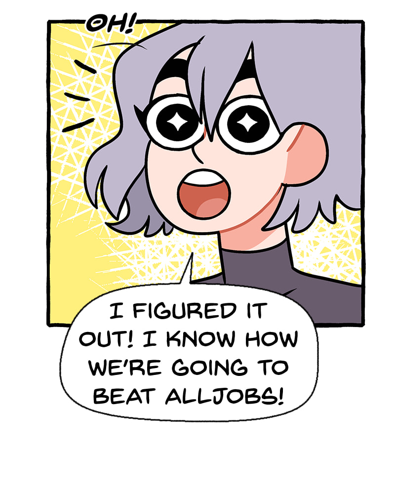 AXED Chapter 24.6 page 30 - 