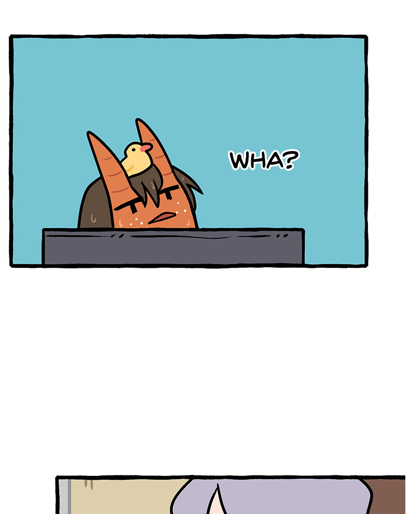 AXED Chapter 24.6 page 31 - 