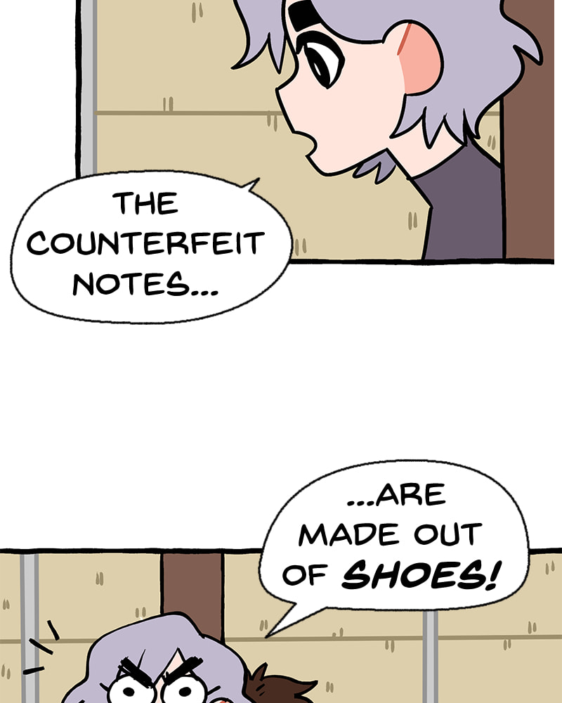 AXED Chapter 24.6 page 32 - 
