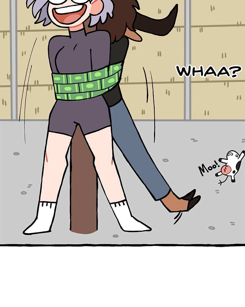 AXED Chapter 24.6 page 33 - 