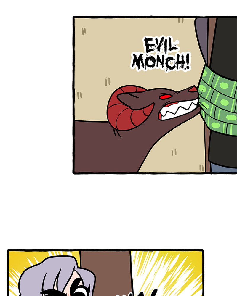 AXED Chapter 24.6 page 36 - 