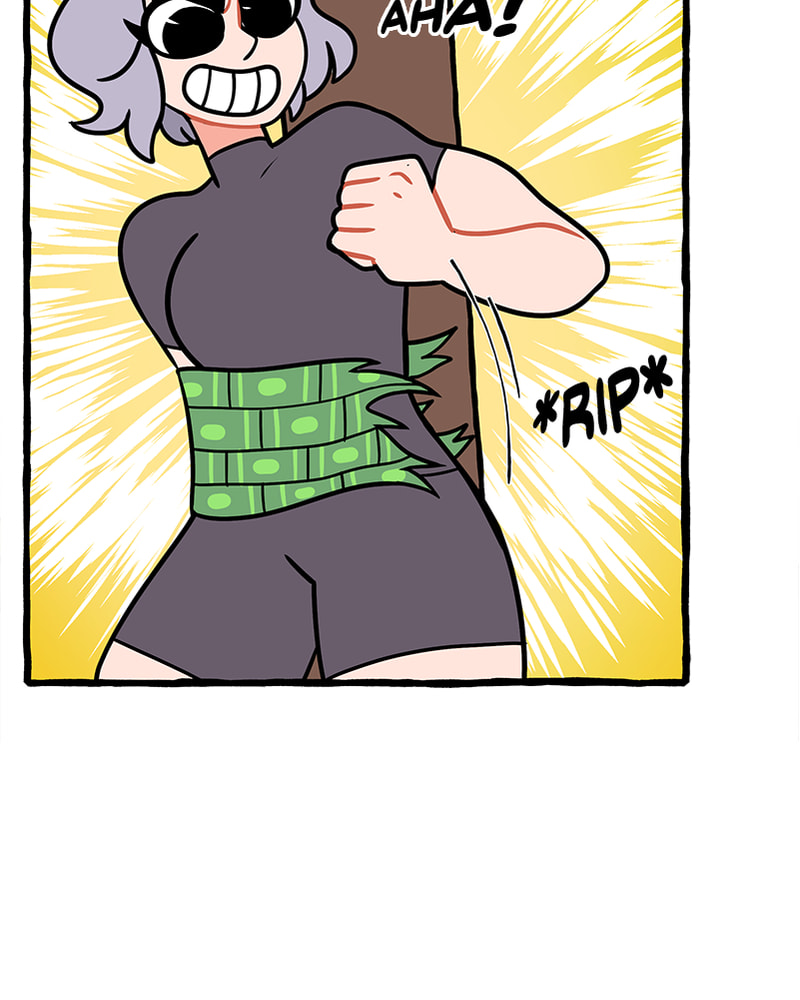 AXED Chapter 24.6 page 37 - 
