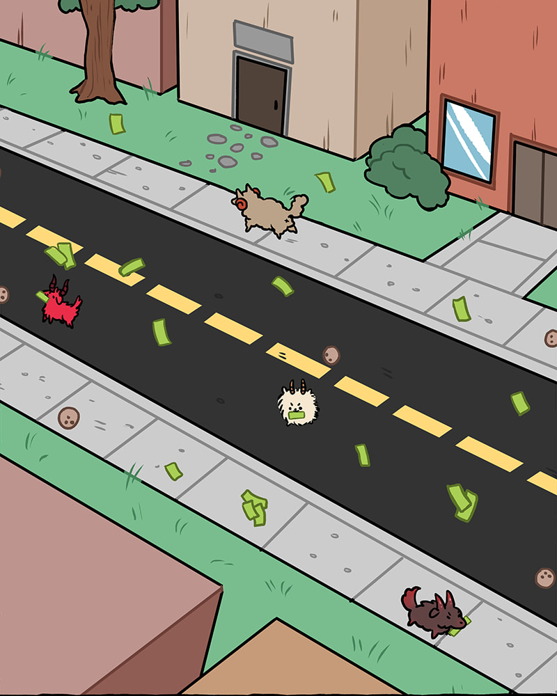 AXED Chapter 24.6 page 39 - 