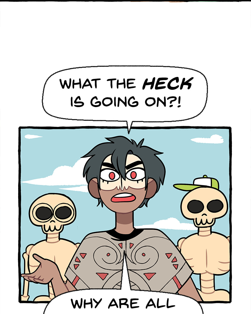 AXED Chapter 24.6 page 40 - 