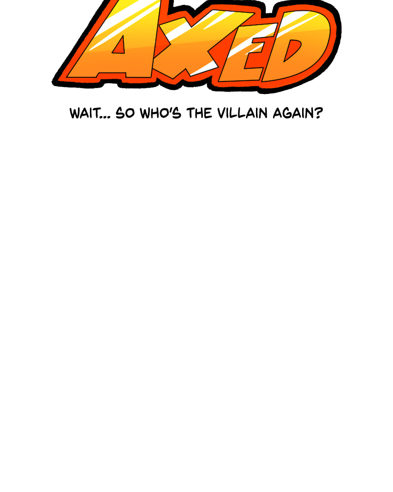 AXED Chapter 24.6 page 5 - 