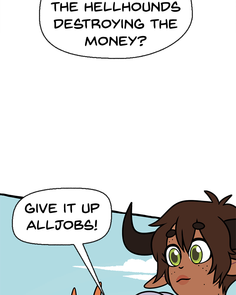 AXED Chapter 24.6 page 41 - 