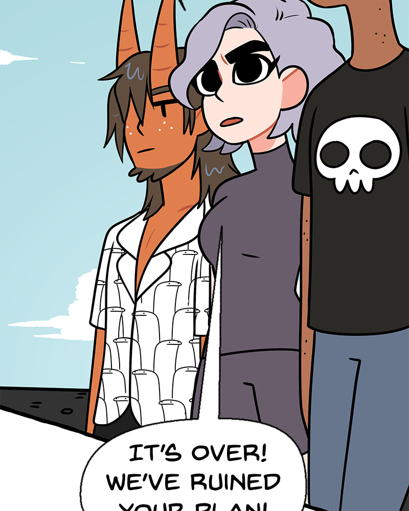 AXED Chapter 24.6 page 42 - 