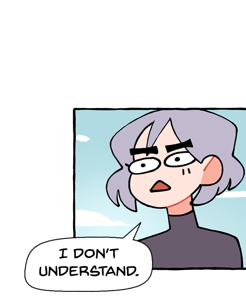 AXED Chapter 24.6 page 44 - 