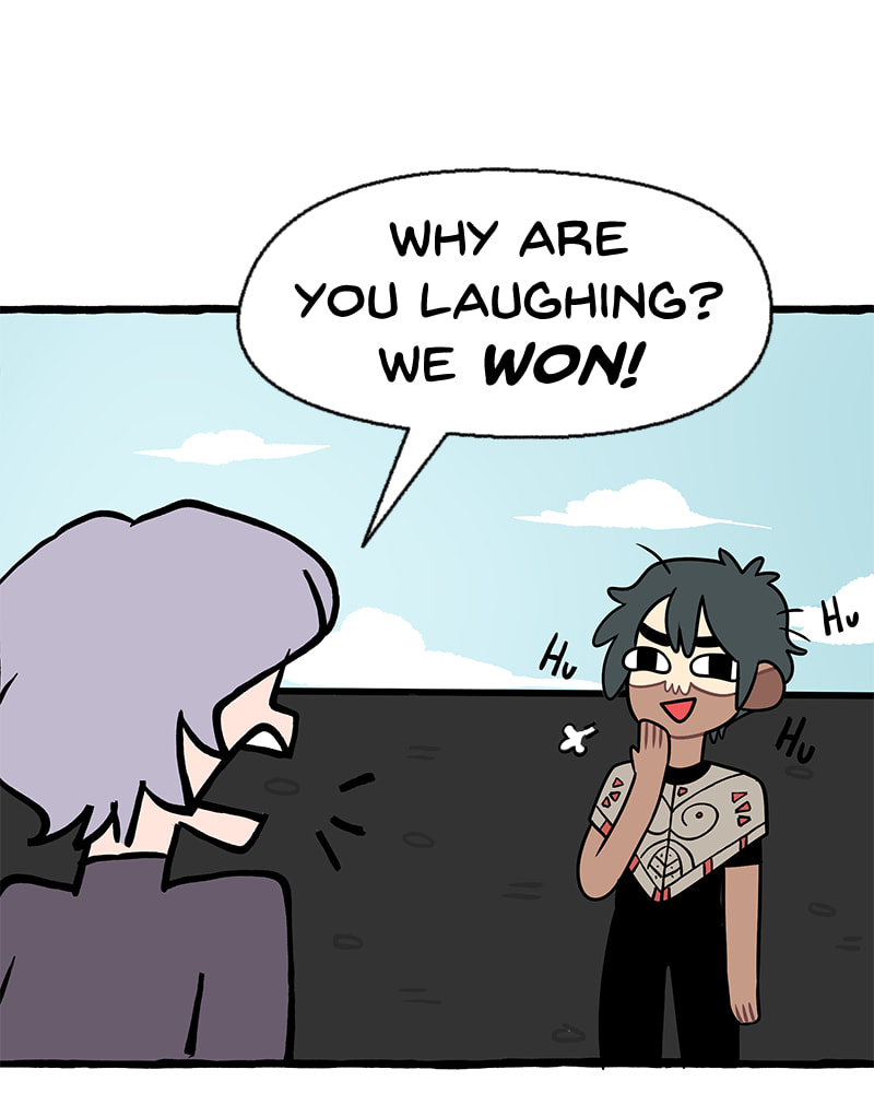 AXED Chapter 24.6 page 45 - 