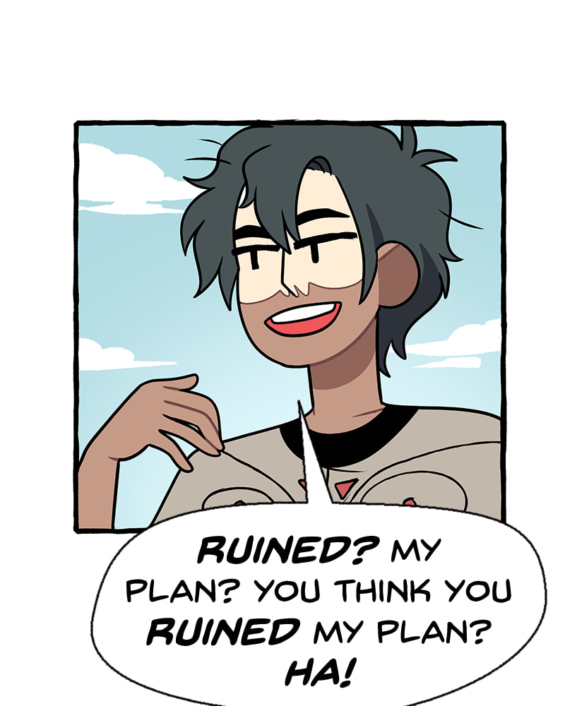 AXED Chapter 24.6 page 46 - 