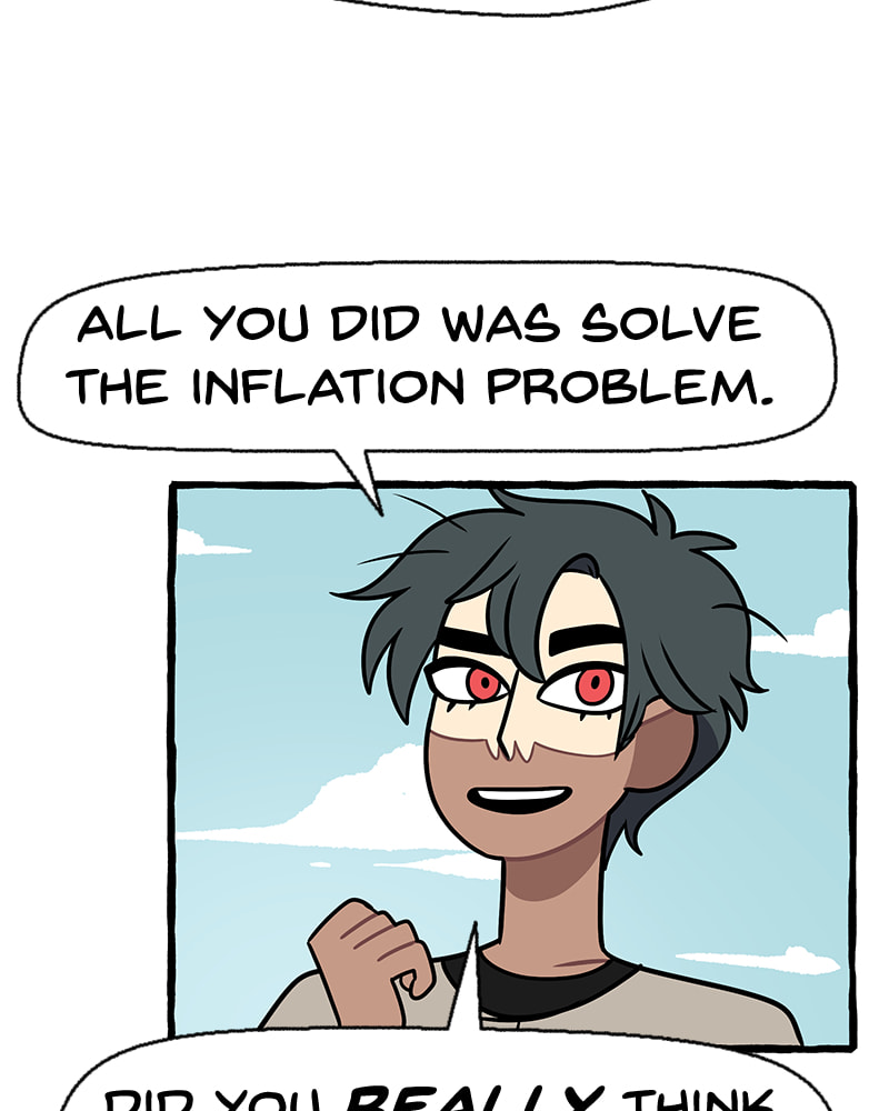 AXED Chapter 24.6 page 47 - 