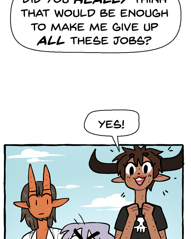 AXED Chapter 24.6 page 48 - 