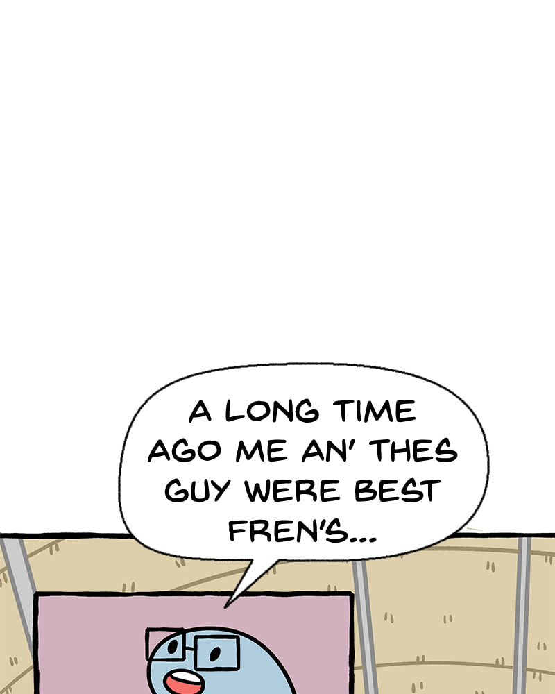AXED Chapter 24.6 page 6 - 