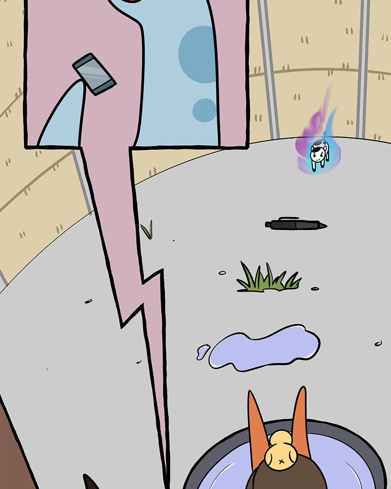 AXED Chapter 24.6 page 7 - 