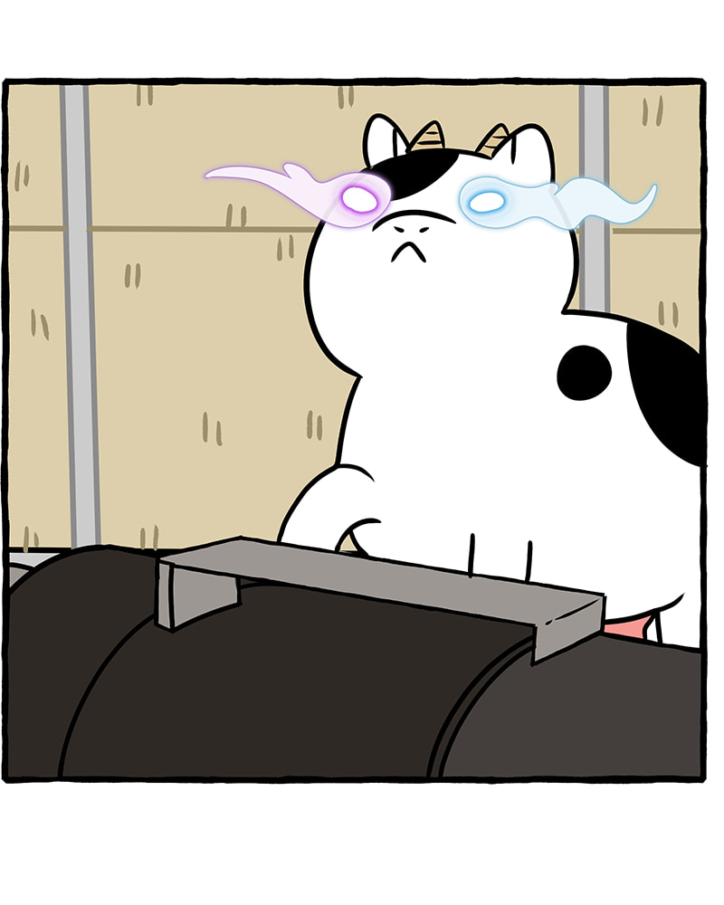 AXED Chapter 24.6 page 9 - 