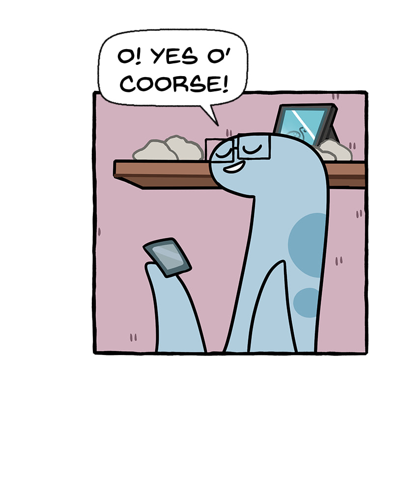 AXED Chapter 24.6 page 10 - 