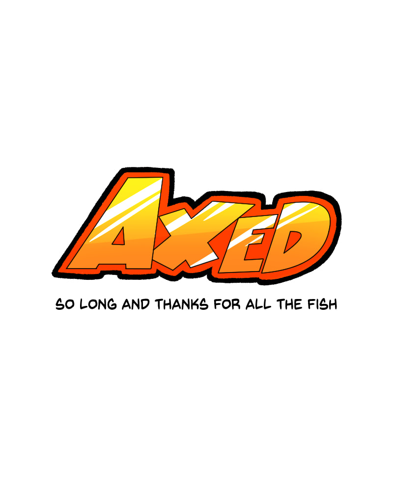 AXED Chapter 24.7 page 1 - 