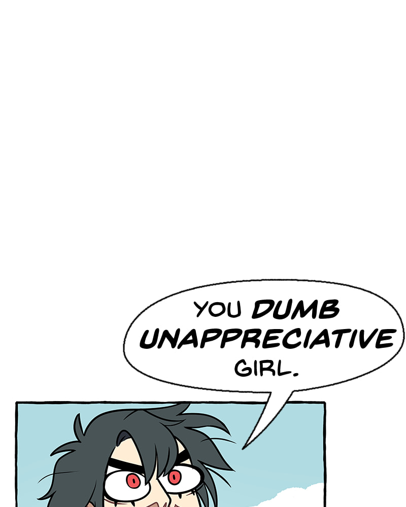 AXED Chapter 24.7 page 2 - 