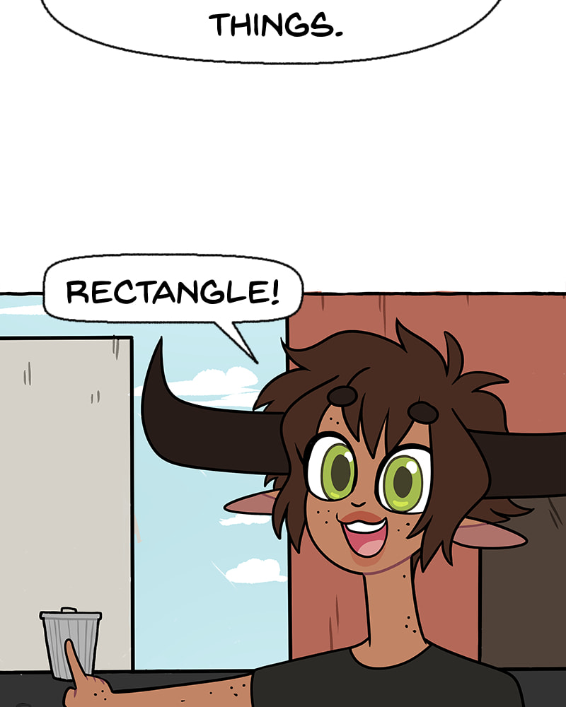 AXED Chapter 24.7 page 13 - 