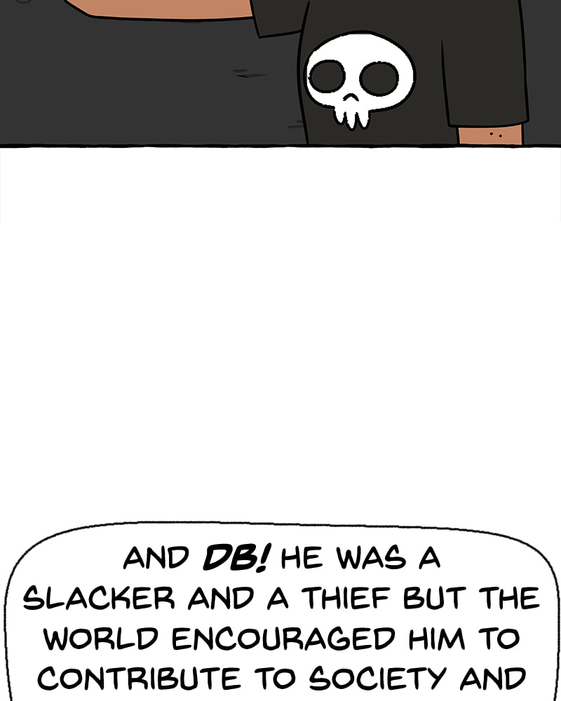 AXED Chapter 24.7 page 14 - 