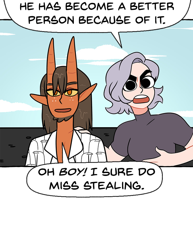 AXED Chapter 24.7 page 15 - 