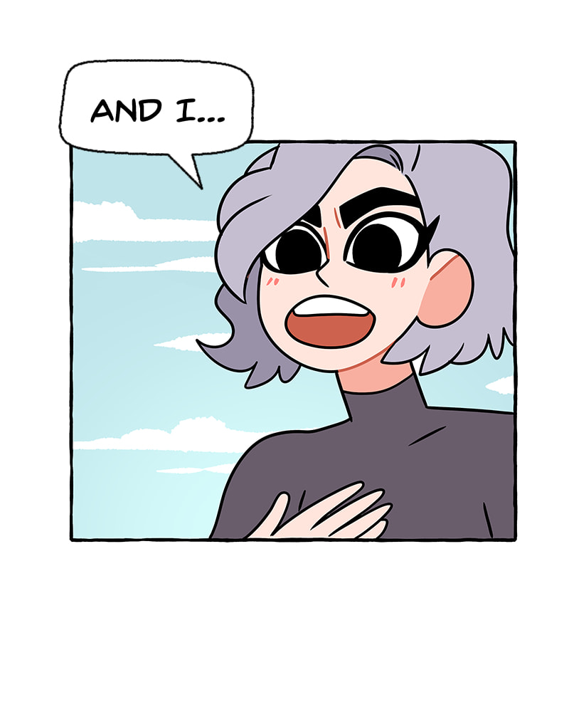 AXED Chapter 24.7 page 16 - 