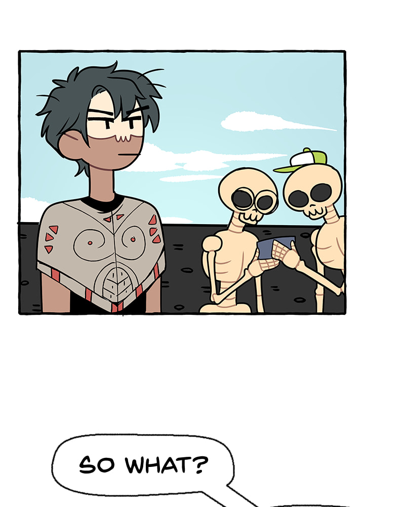 AXED Chapter 24.7 page 19 - 