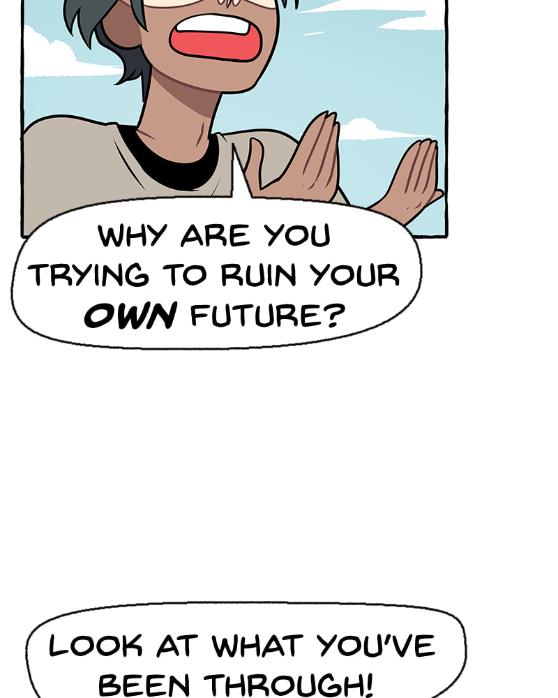 AXED Chapter 24.7 page 3 - 