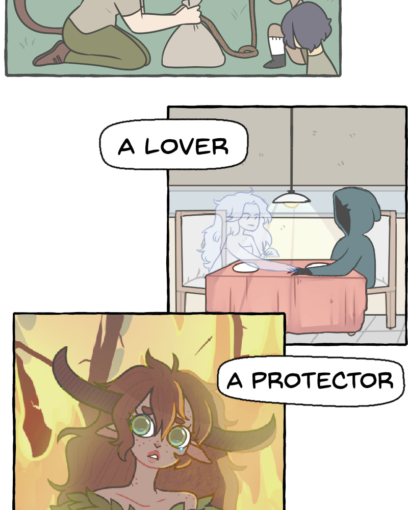 AXED Chapter 24.7 page 24 - 