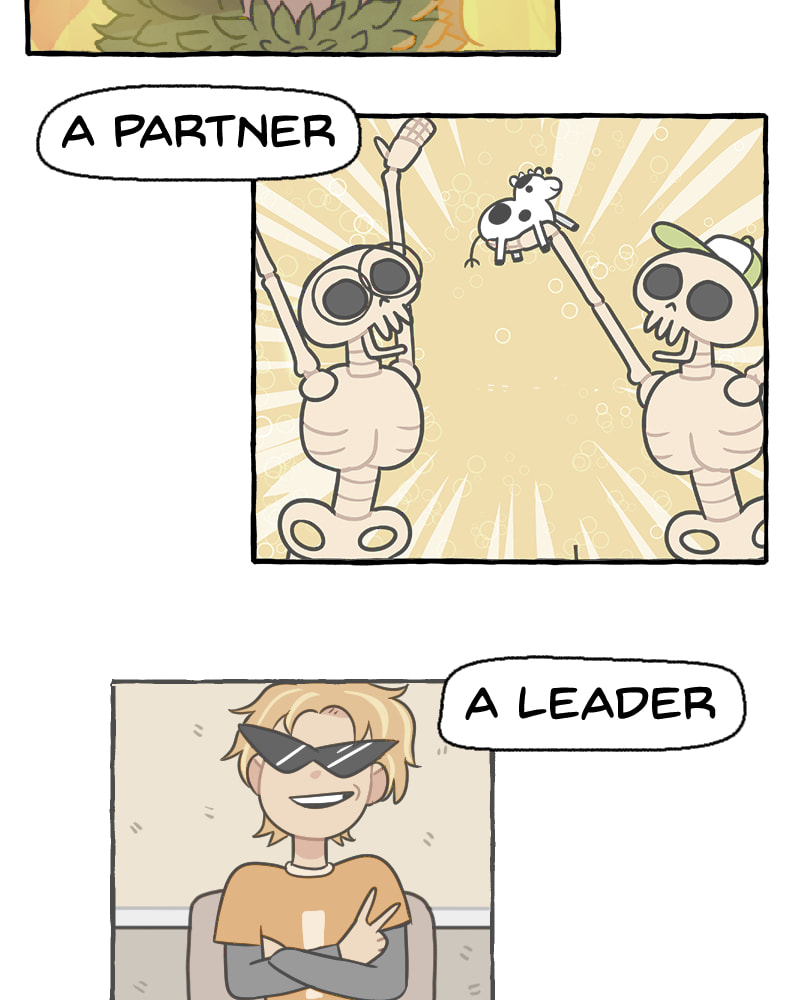AXED Chapter 24.7 page 25 - 