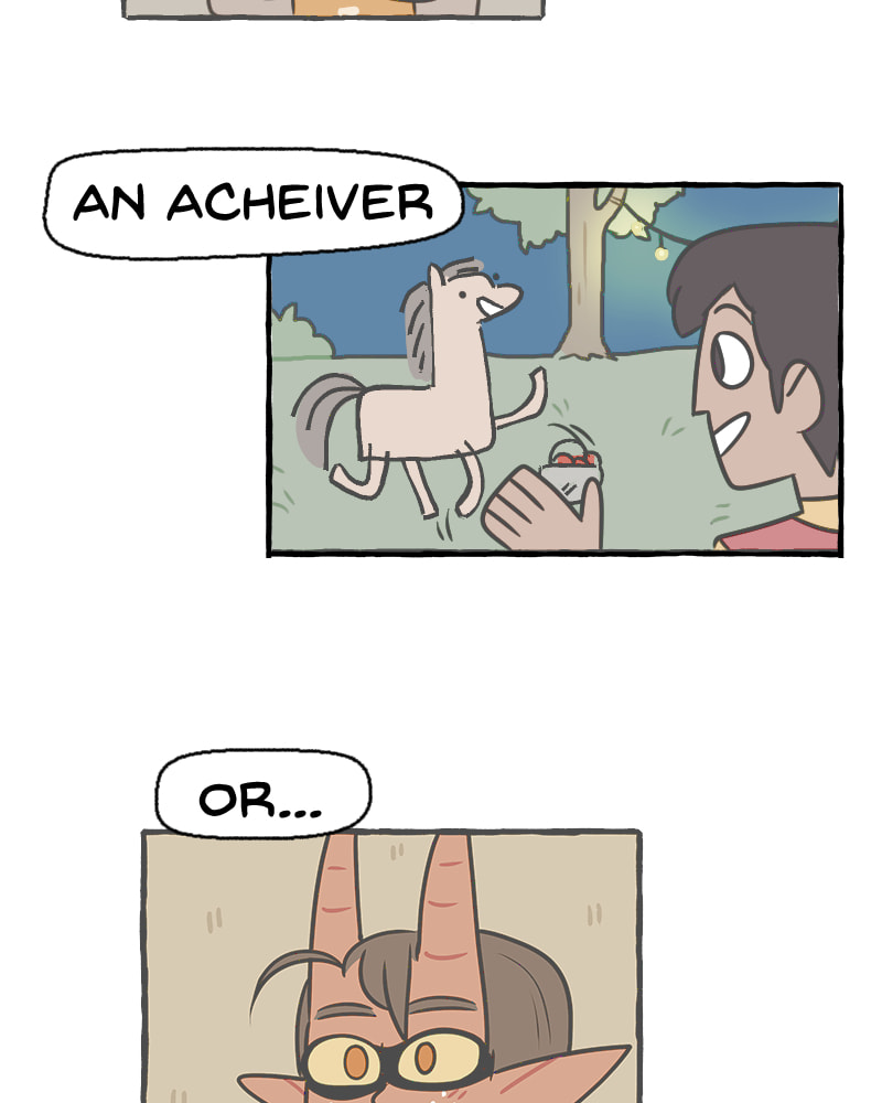 AXED Chapter 24.7 page 26 - 
