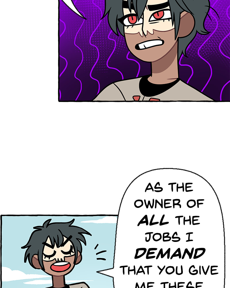 AXED Chapter 24.7 page 28 - 