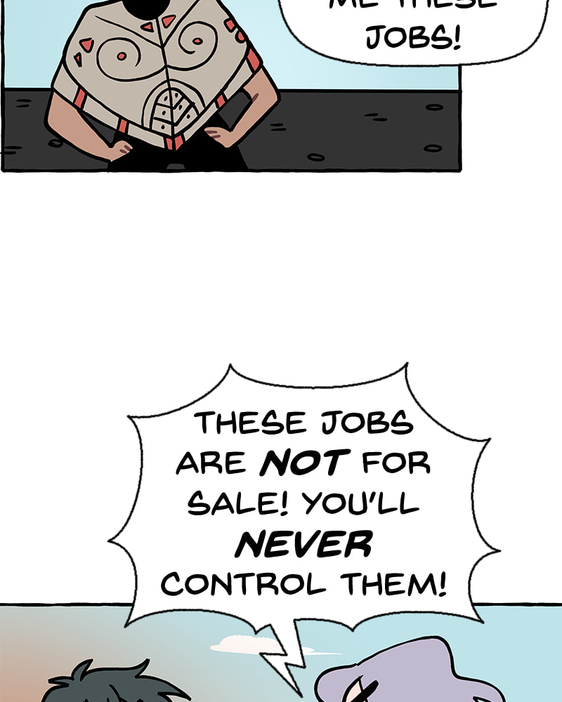 AXED Chapter 24.7 page 29 - 