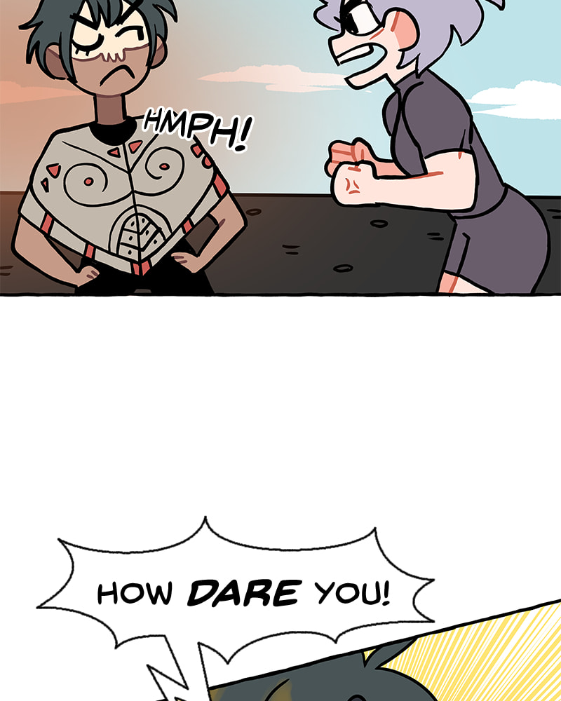 AXED Chapter 24.7 page 30 - 