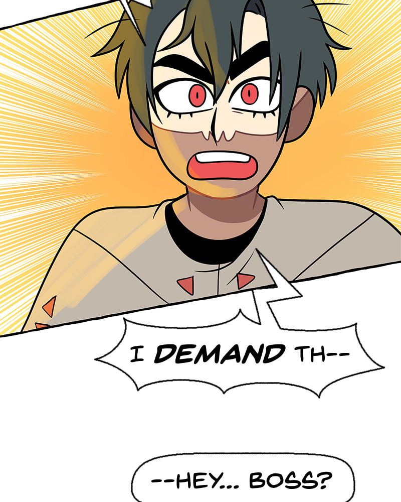 AXED Chapter 24.7 page 31 - 